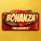 Bonanza Megaways free play