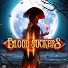 Blood Suckers 2 Slot free play