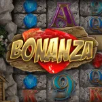 free bonanza slot machine