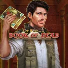 Book of Dead Slot free play