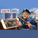 Cops’N Robbers Slot free play