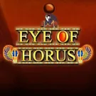 Eye of Horus Slot free play