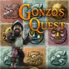 Gonzo’s Quest Slot free play