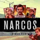 Narcos Slot free play