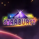Starburst Slot free play