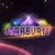 Starburst Slot free play