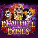 Beautiful Bones free play