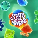 Cyrus the Virus Slot free play