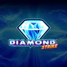 Diamond Strike Slot free play