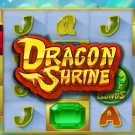 Dragon Shrine Slot free play