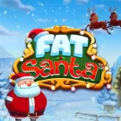 Fat Santa Slot free play