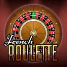 French Roulette free play