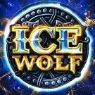 Ice Wolf Slot free play