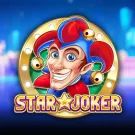 Star Joker Slot
