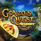 Gonzo’s Quest Megaways Slot free play