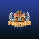 Bell of Fortune Slot free play