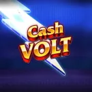Cash Volt free play