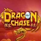 Dragon Chase Slot free play