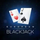 European Blackjack free play