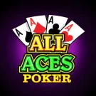 All Aces Poker free play