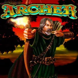 Archer Slot
