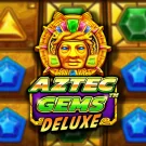 Aztec Gems Deluxe Slot free play