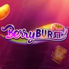 Berryburst Slot free play
