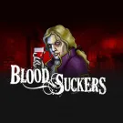 Blood Suckers Slot free play