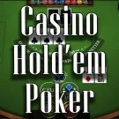 Casino Hold’em free play