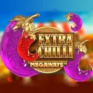 Extra Chilli Slot free play