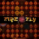 Firefly Keno free play