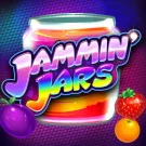 Jammin’ Jars Slot free play