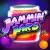 Jammin’ Jars free play