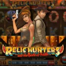 Relic Hunters Slot free play