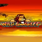 Wild Gambler Slot free play
