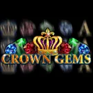 Crown Gems Slot free play