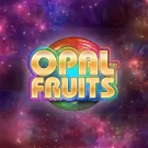 Opal Fruits Slot free play