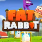 Fat Rabbit Slot free play