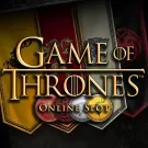 Game of Thrones Slot free play