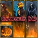 Halloween Jack Slot