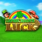 Leprechauns Luck Slot free play