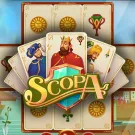 Scopa Slot free play