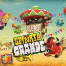 Spinata Grande Slot free play