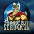 Thunderstruck II Slot free play