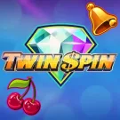 Twin Spin Slot free play