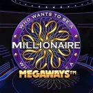 Millionaire Megaways Slot free play