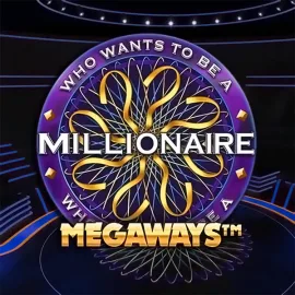Millionaire Megaways Slot