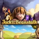 Jack and the Beanstalk Slot free play