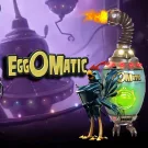 EggOMatic Slot free play