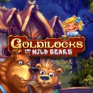 Goldilocks Slot free play